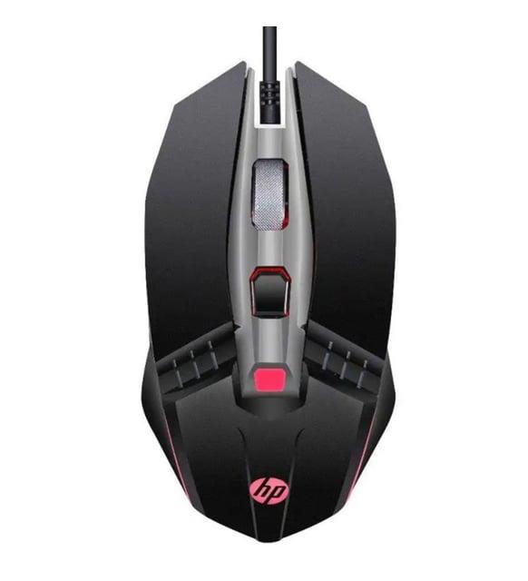 Azemax 32x24cm Razer Renkli Desenli Oyuncu Mousepad Kaydırmaz Tabanlı