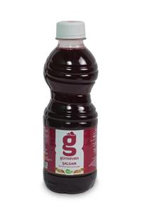 GÜNSEVEN Şalgam 330 ml Sade