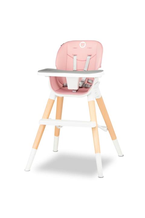 Lİonelo Mona Mama Sandalyesi