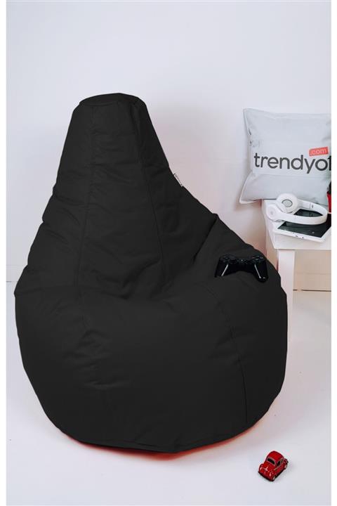 ARMUTPARK Damla Armut Koltuk