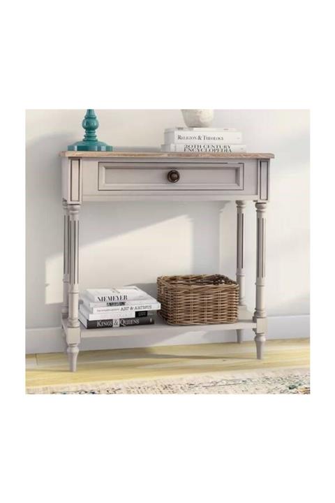 Beyma Home Amestion Eskitme Dresuar