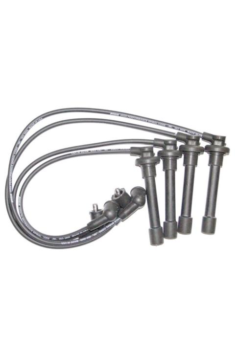 BKM Mga Civic 1.6 Buji Kablosu D16y3-d16y6 1996-2001