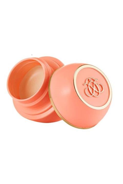Oriflame Tender Care Kayısı Çekirdeği Yağlı Koruyucu Balm
