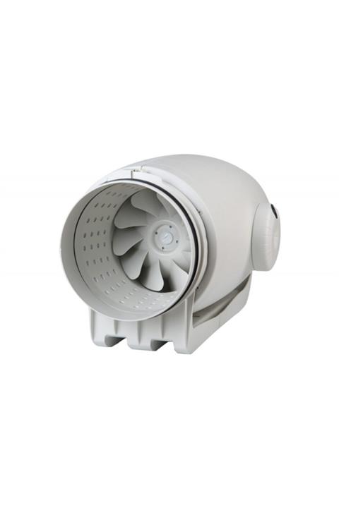 Soler&Palau Td-500/150-160 Sılent (plastik) Fan-570m3/h