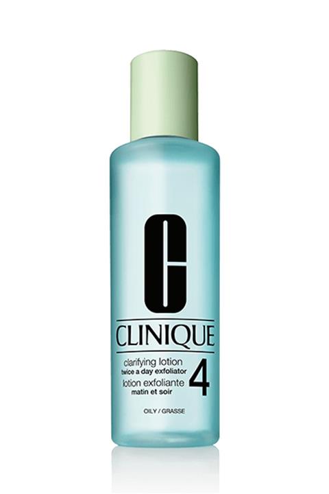Clinique Clınıque Clarıfyıng Lotıon 4 400ml