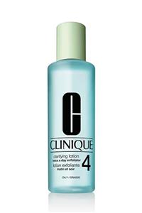 Clinique Clınıque Clarıfyıng Lotıon 4 400ml