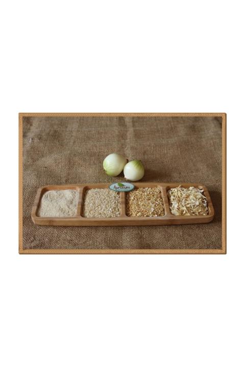 Kurucum Soğan Tozu - 1 Kg