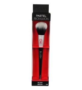 Pastel Profashion Blush Brush 04-allık Fırçası