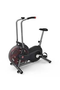 Schwinn Airdyne Ad2i Bisiklet