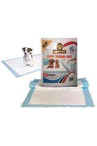 Keypet Süper Emici Köpek Çiş Pedi 60 X 90 Cm 30 Adet