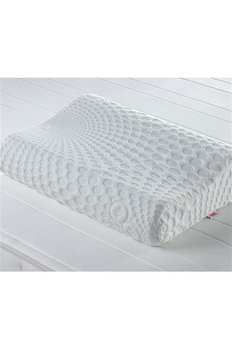 İşbir Yatak Işbir Viscomed Viscogold Xl