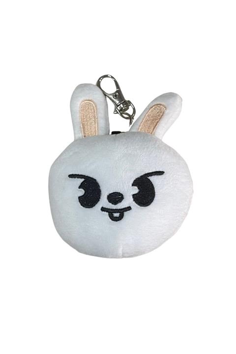 Kpop Dünyasi Stray Kids Skzoo \