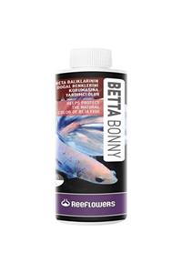 ReeFlowers Betta Bonny 85 Ml
