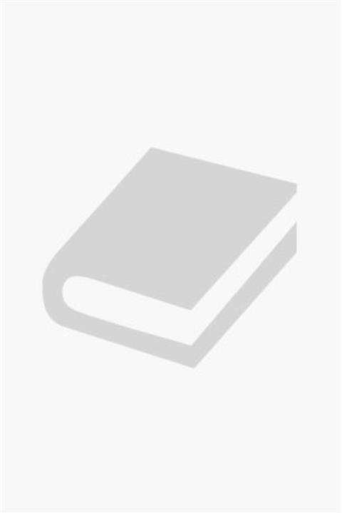 Presstij Kitap What If  Thor Buz Devleri Tarafından Yetiştirilseydi... - Ethan Sacks 9786257543033