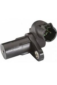 DODUCO Laguna 2 Trafic 2-1.9 Dizel Krank Mil Sensörü 8200688405