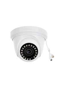 Eyfel Ahd Kamera Dome 2mp 3.6mm Ef-305b