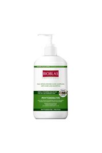 Bioblas Phytokeratin Şampuan 1000 ml