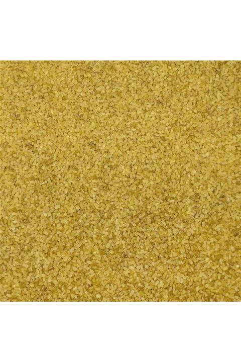 SARIGÖL ORGANİK Mardin Midyat Bulgur - 1 Kg