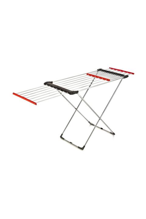 Perilla Kurutmalık Elvira 17006