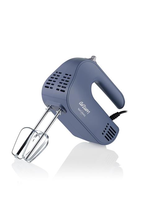 Arzum Ar1135 Naturmix 300 W Mikser