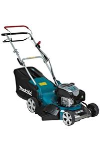 Makita Plm4631n2 Benzinli Çim Biçme Makinası