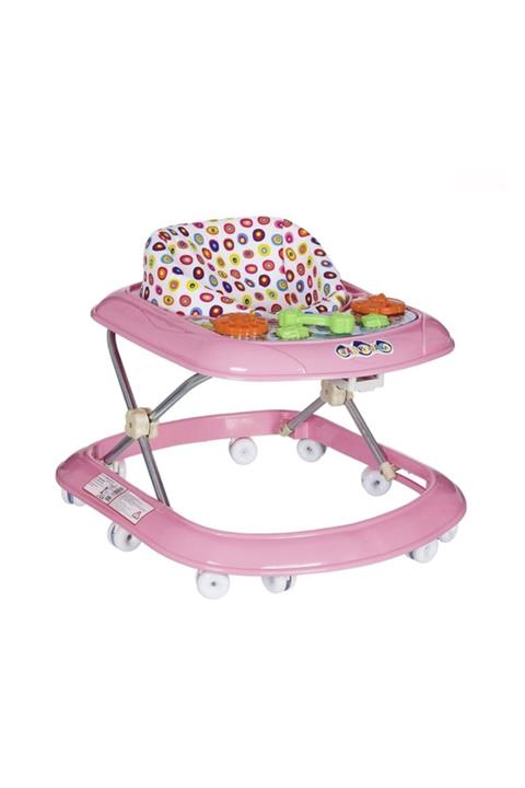 Taşpınar Yürüme Arkadaşım Yürüteç