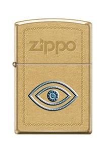 Zippo Çakmak Z-mp325419-207g