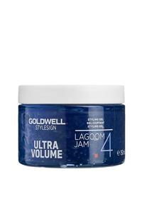 GOLDWELL Style Sign Volumen Lagoom Jam 150ml