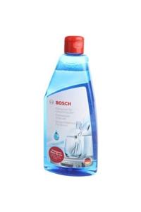 Bosch Aksesuarlar Bulaşık Makinesi Parlatıcısı