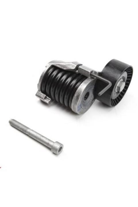 ASPART V Kayış Gergi Kütüğü E60/e61/e81/e87/e90/e91/e92/e93 N-43 112875