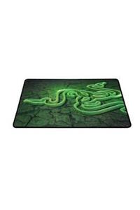 Platoon Yeşil Desenli Büyük Boy Oyuncu Mousepad