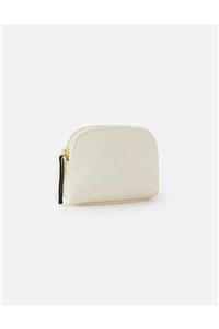 Accessorize Kese Çanta
