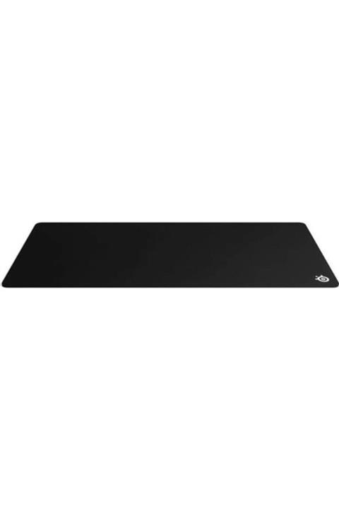 SteelSeries Qck 3xlgamingmousepad