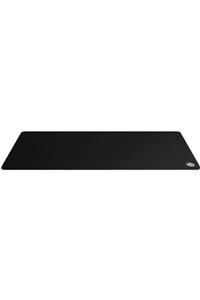 SteelSeries Qck 3xlgamingmousepad