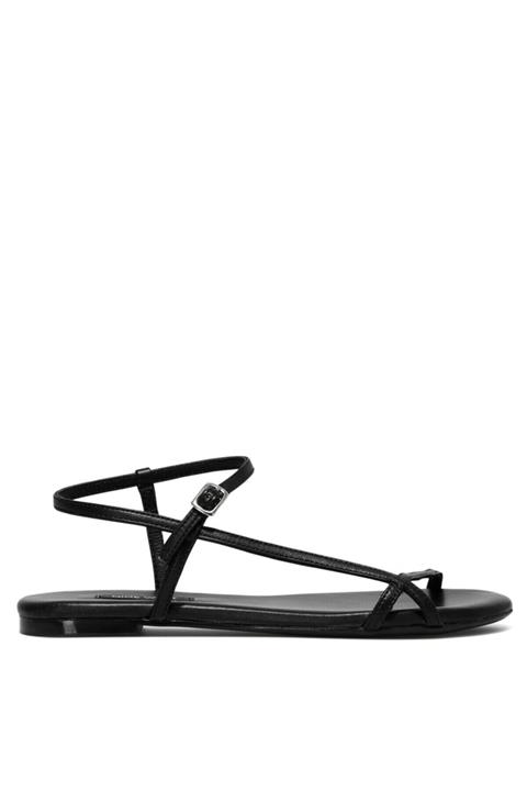 Nine West Kadın Alene Sandalet