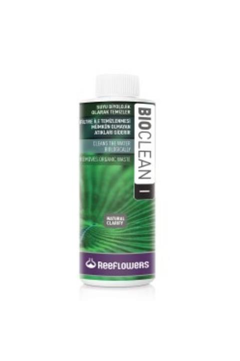 ReeFlowers Bioclean I 500 Ml