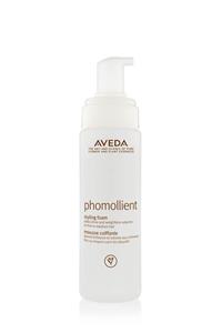 Aveda Phomollient Styling Foam 200ml