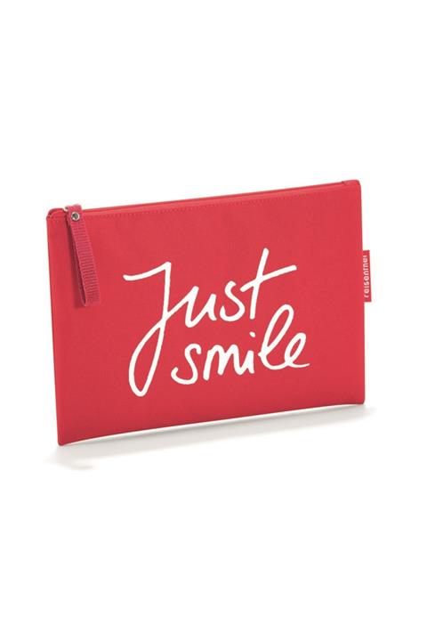 Reisenthel Bagitgo El Çantası