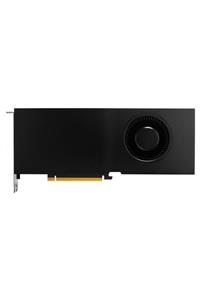 PNY Nvidia Rtx A5000 Vcnrtxa5000-sb 24gb Gddr6 384bit Dx12 Ekran Kartı (aksesuarsız)