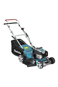 Makita Plm4630n2 Benzinli Çim Biçme Makinası