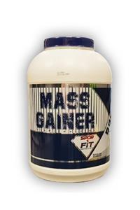 sporfit nutrition Sporfit Mass Gainer 3000 gr