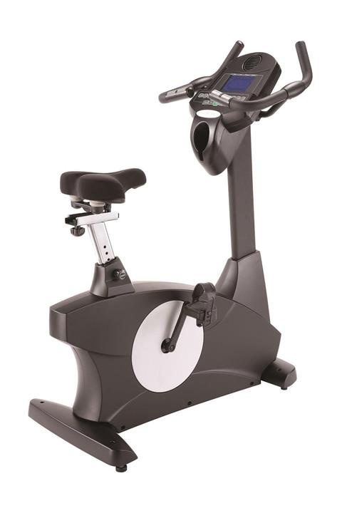 VALEO 4910U Dikey Bisiklet