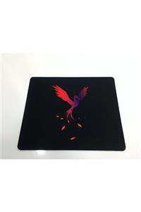 powervay Mouse Pad Kaymaz Taban Kaygan Yüzey 20 X 24 X 0.2 Cm