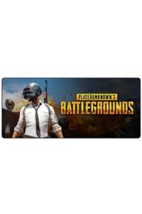 Onetick Pubg Desenli Oyuncu Mousepad 70 X 30