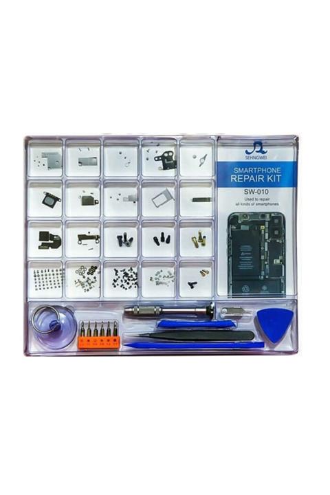 Best Cep Telefonu Tamir Seti Tamir Kiti