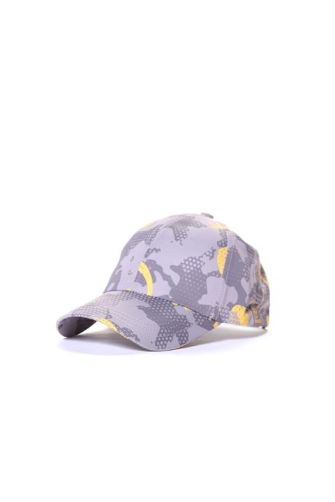 HUMMEL Hmllulu Cap