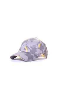 HUMMEL Hmllulu Cap