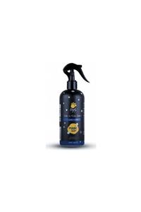 Pet Love Leke Ve Koku Giderici 400 Ml