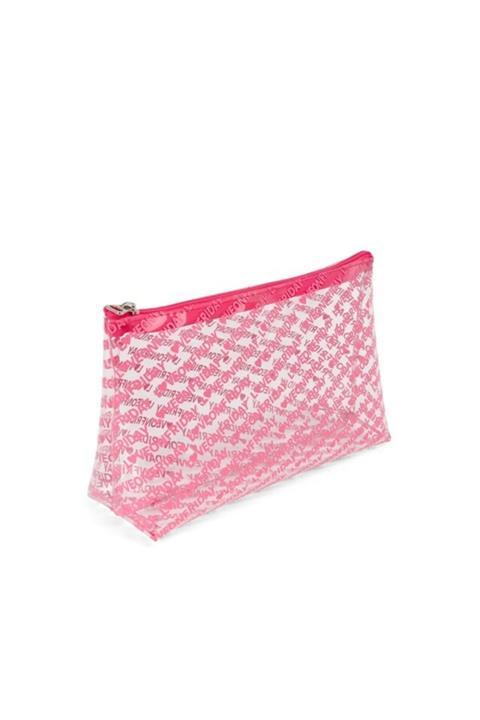 Love On Friday Aksesuar Makyaj Çantası