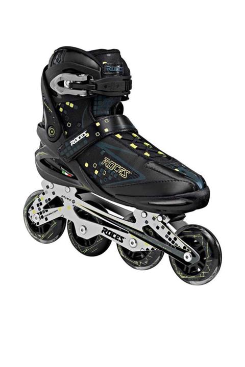 Roces Pixel Tekerlekli Paten